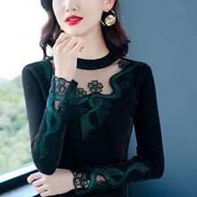 ����I��������Ů�L��2023����W��T���U���ٽz�����⴩С����