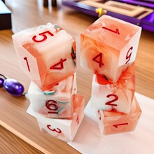 ���؛Դ ͸���t����Ƭ��������֬�Α����� �����Α����Ӌ����