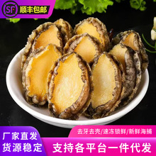 rU~rكȥȥȥKʳĺrˮal