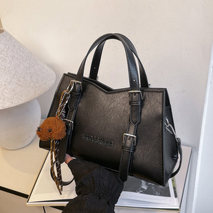 ���|�д������μ����ذ��¿�r�б�������б��͹Űٴ�����ͨ�ڰ�