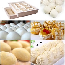 �����̼ҹ���32�P�p�T�l���� 늼ӟ���F�z�^ʳƷ����Ѱl�� �F؛