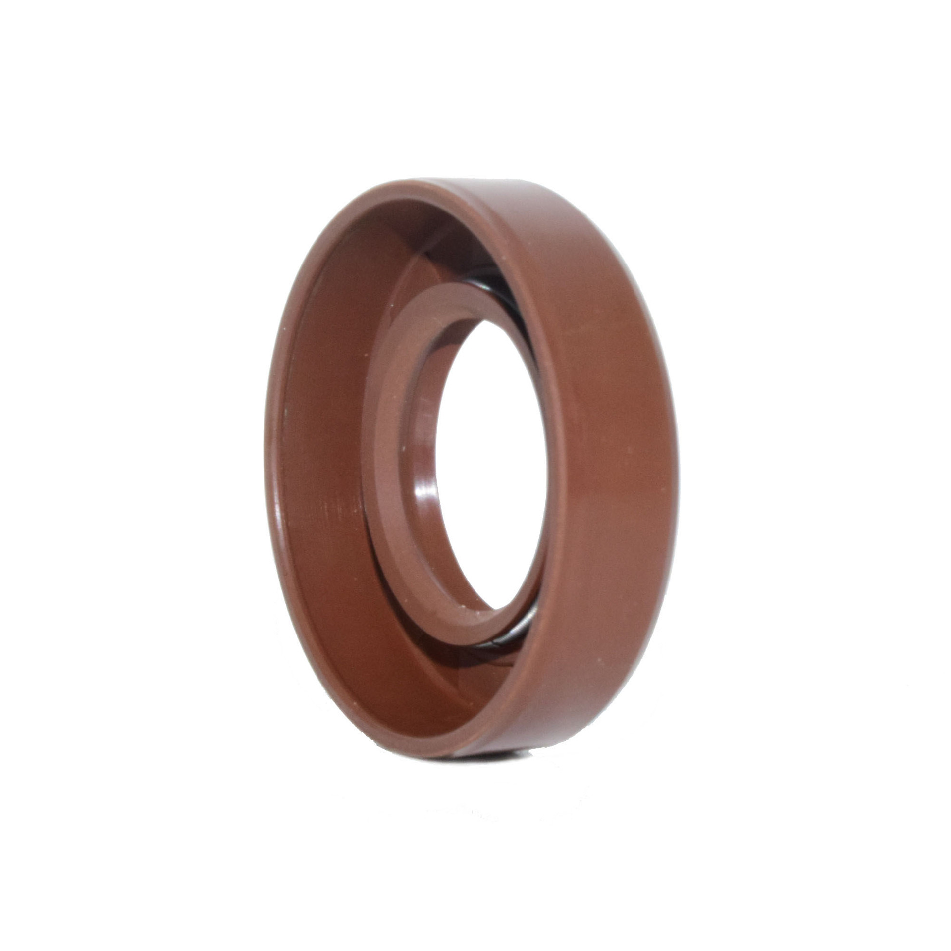 DMHUI-1901027ѹ�����ͷ�25*45*11/25-45-11/25X45X11mm