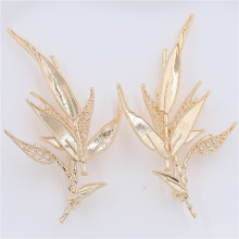 diy�Ʒ��� �T�~��ɫ���ӷ��z�ֹ����c�������̥�����