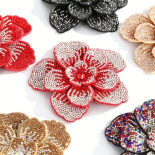 �羳���wˮ荻�DIY�^�������b�o��Ь�滨�o�� �o�����N���w荻�