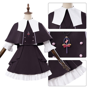 �羳����̽��֮����Ůcosɭ��¶¶������Ԫcosplay����C��Ůcos��