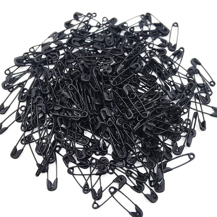 微信图片_20211124104651