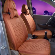 适用东风小康k17 v07s k07s c37 k07 v26v29风光面包车座套冬季