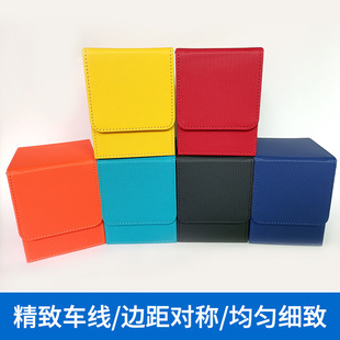 ���Sֱ�N�Q��PU�����ռ{�����ο�Ƭ�ռ{��PTCG���ƺ�100+�Q�忨
