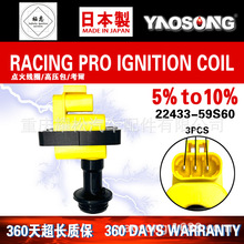 �m��84-88 R31 SKYLINE A31 CEFIRO C32 �c��Ȧ�߉���1.6L /1.8