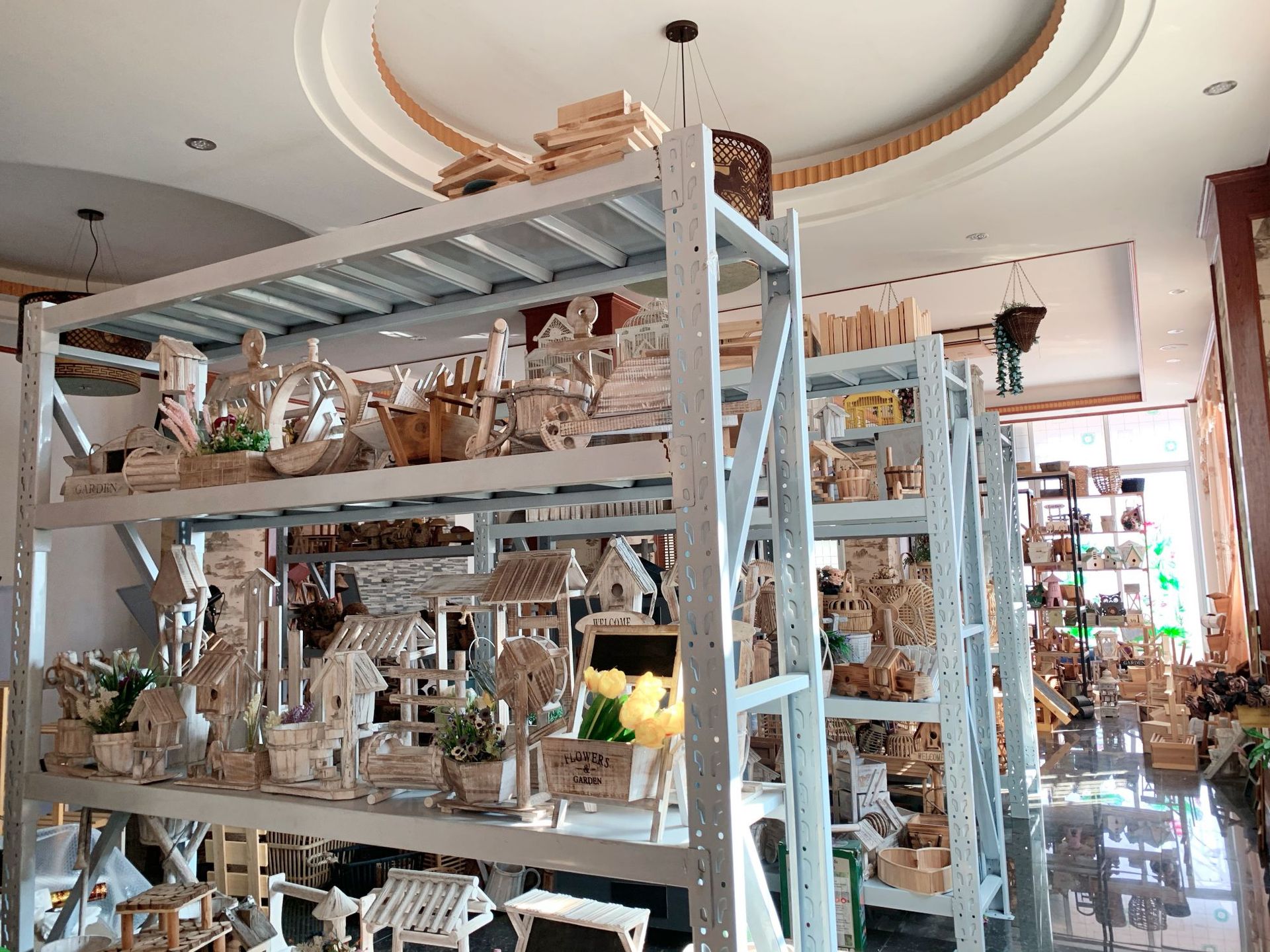 微信图片_20220313144930