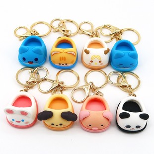 �ɐ�С�iС��С��Ь耳׿ۿ�ͨ����Ь�Ӓ�������b���ޙCץ��