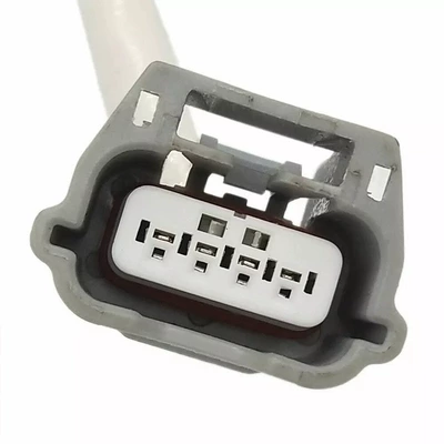 Suitable for 12-19 – Automotive Sensors