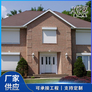 �S��؛Դ �X�Ͻ�늄��քӾ����� ������ꖷ��I���� �l�ݾ�����