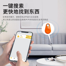 耳��X���{�����G���o���{����λ���������֙C���Gʧ�p������