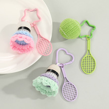 ���lС���OӋ��ë������ᘿ��W���֙C���ë����ë�򱳰�朒��