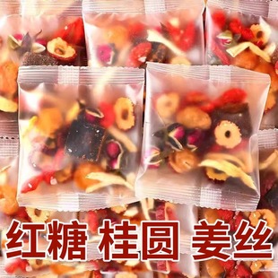 �t�ǽ���t�����A��轲�õ�廨���ǽ����轪�ǽ�����t�ǽ�С���b
