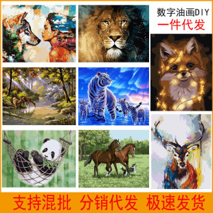 DIY�����ͮ����N�W�޲��L����ϵ�Ё��R�dFBA����Shopify�羳���l