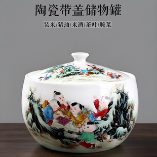 ������մ����i�͹�5��10���b�׸���Ͱ��˹޼��Î��w�ǹ������