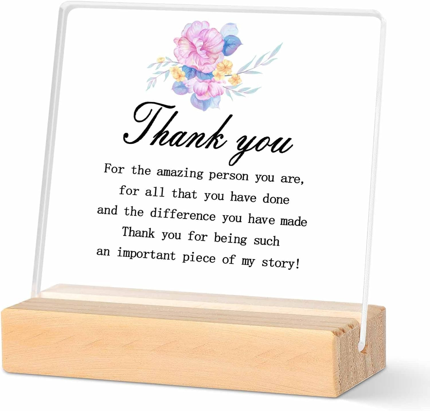 10*10*1 나무 기초 33