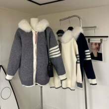 26������Ʒëë�Iƴ�����e�ٴ�͹Ō����L��ᘿ���Ů�Bñë�º��