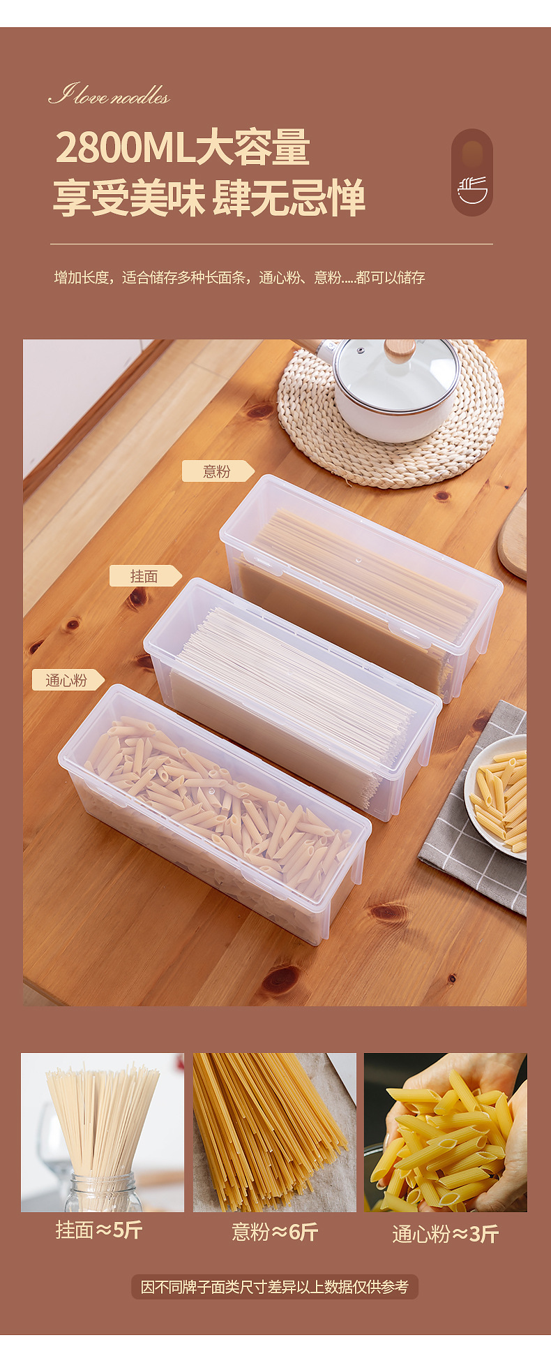 3617保鲜盒(面条收纳)_03.jpg