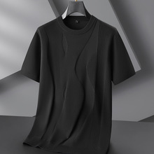 Ӹ2024＾¿reAIlyëᘿ