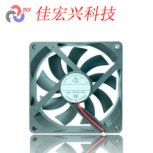 ֱ��ɢ���L��DC12V 9015�L�� 9215�L�� �o�������S�НL���S���L��