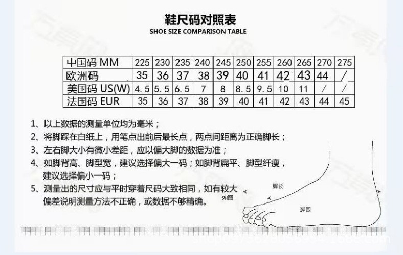 O1CN01zT5EAL1oN938Ib1xj_!!2206