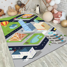 �羳��ͯƴ�ӵ؉|���Љ|��̺�Α�ͨ�R·�|���ҷ�ײ����ƴ�Ӊ|��