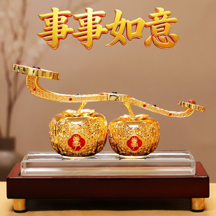 �������⼃�~���z���Ӕ[����˾��䁆��w�󼪶Y��߶������bYƷ