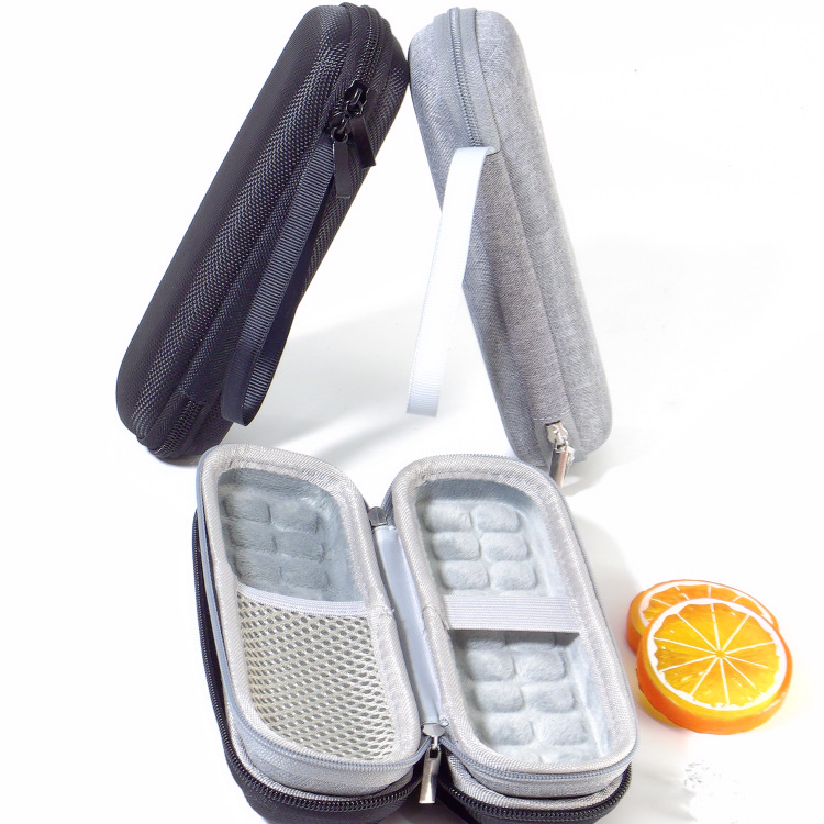 20230121_0206_0078_副本