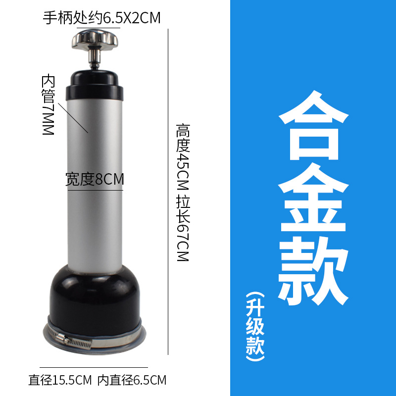 Respirador de ternero recién nacido ternero bomba respiratoria esputo de ternero succión artificial ovejas máquina de agua ayuda de entrega