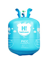 ޴СƿhճCͲ鷿bղÚh탺