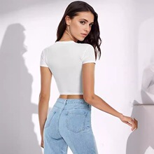 �羳�W��Ůʽ¶ĚT�������ļ����^����Ů����A�I�r��ţ�̽z����