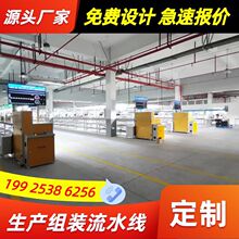 ����늳ر����ʽ�M�b��ˮ��pacK�M�b���a�����پ����b��M�b��