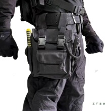 ���� ���g�Ȱ����Ȓ���๦������·�����T�а�늹����߰�