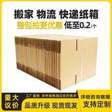 ���f�����Ҽ��������ش�̖���ӿ��f���Ӽ���	��Ҵ��������