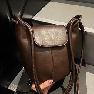 С���OӋ�߼����Ϲϰ�2025�¿�r�аٴ�s�μ�б�����ˇ�LŮ��