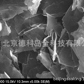 其他塑料制品;无机催化剂;金属粉、浆