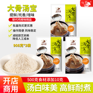 ��ǜ�����ǝ✫���i�Ǹߜ��ǜ��ל��ߜ����{ζ�ϝ�s�����}����