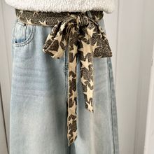 �z���L�l�¿�ϵ�������������r������ӡ���^���l������ϵ������