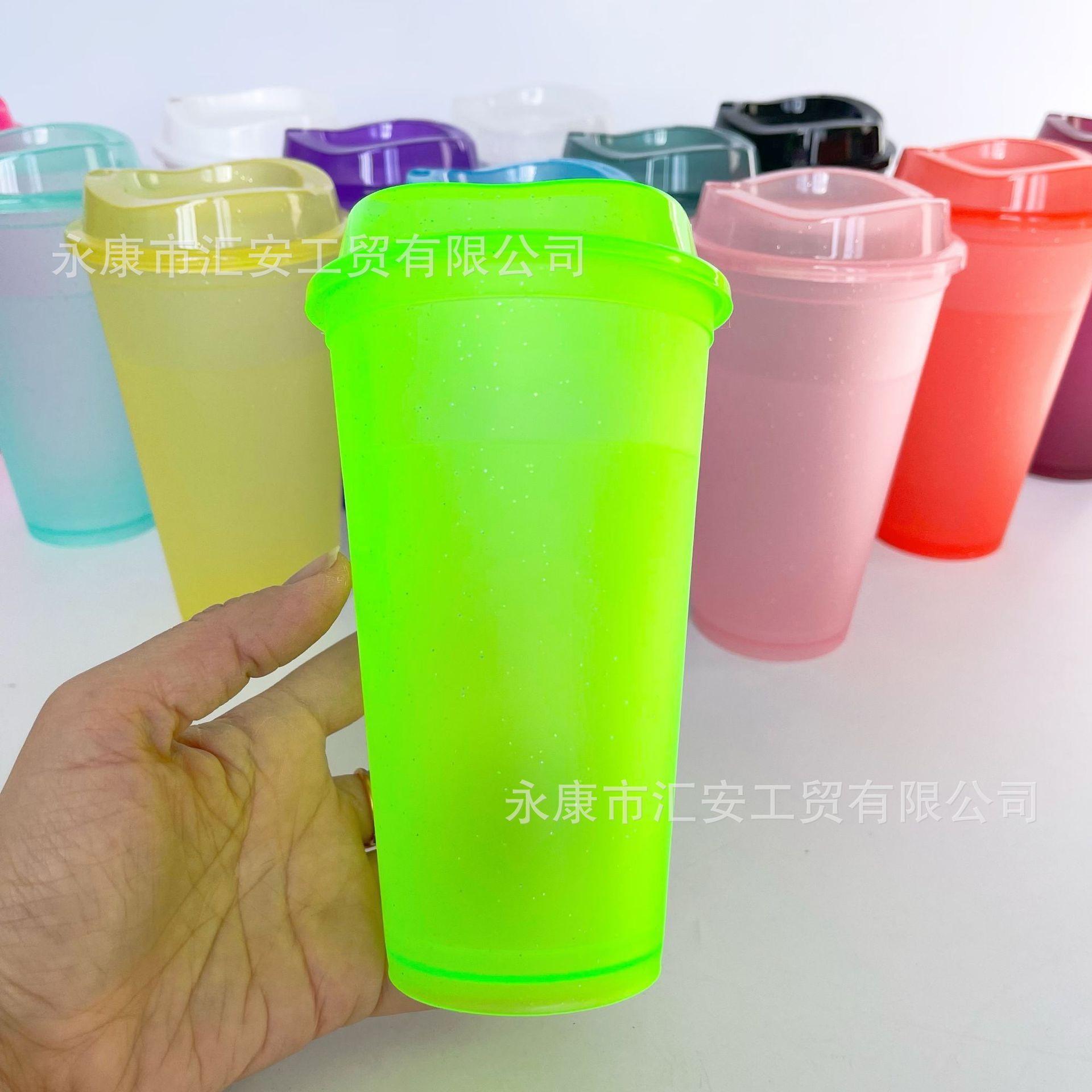 微信图片_20241217164444