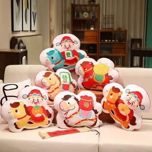 ����ɐۿ�ͨ�������R���ͱ������|����tɫë�q�����Ҿ��b�Ů��