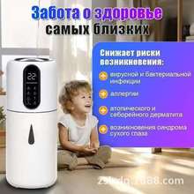 ���Q���N4L����̨ʽ�ӝ����������ϳ�ˮ�����՚���������F����