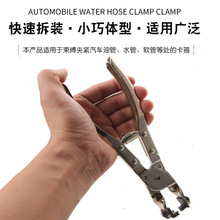 ��܇���{ˮ���͹ܱ��������Qܛ�܊A�Q���h���������Q�����޹���