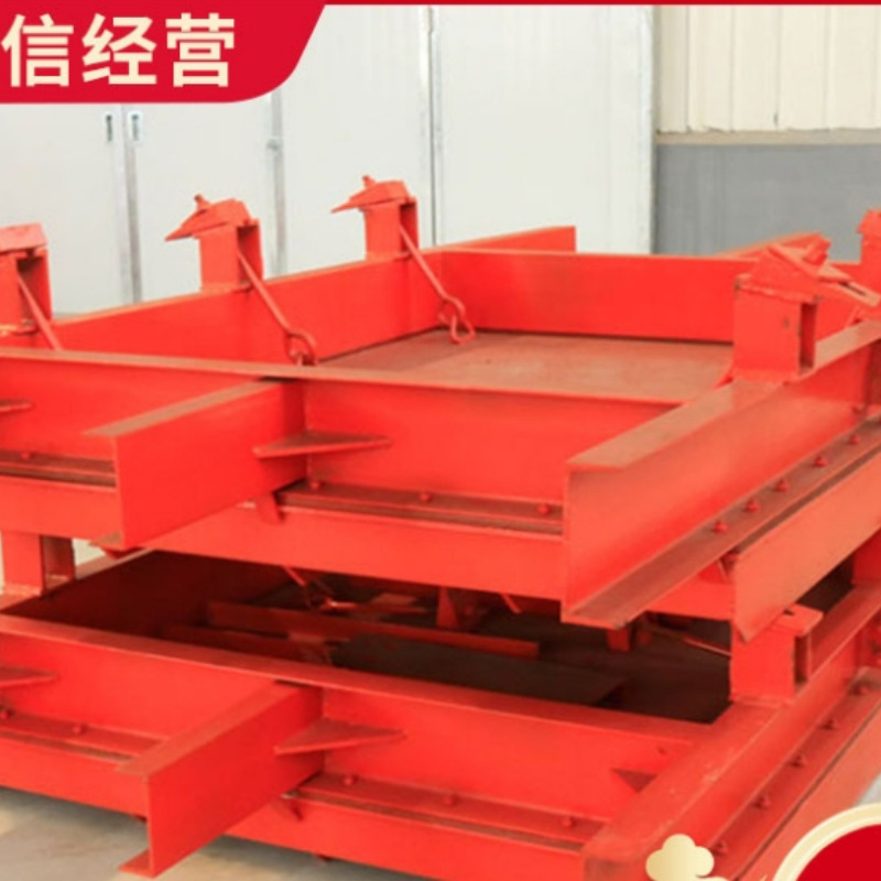 Puerta de sellado a prueba de explosiones para minería de túnel de protección de puerta de seguridad sellado de aislamiento acústico fuerte y duradero