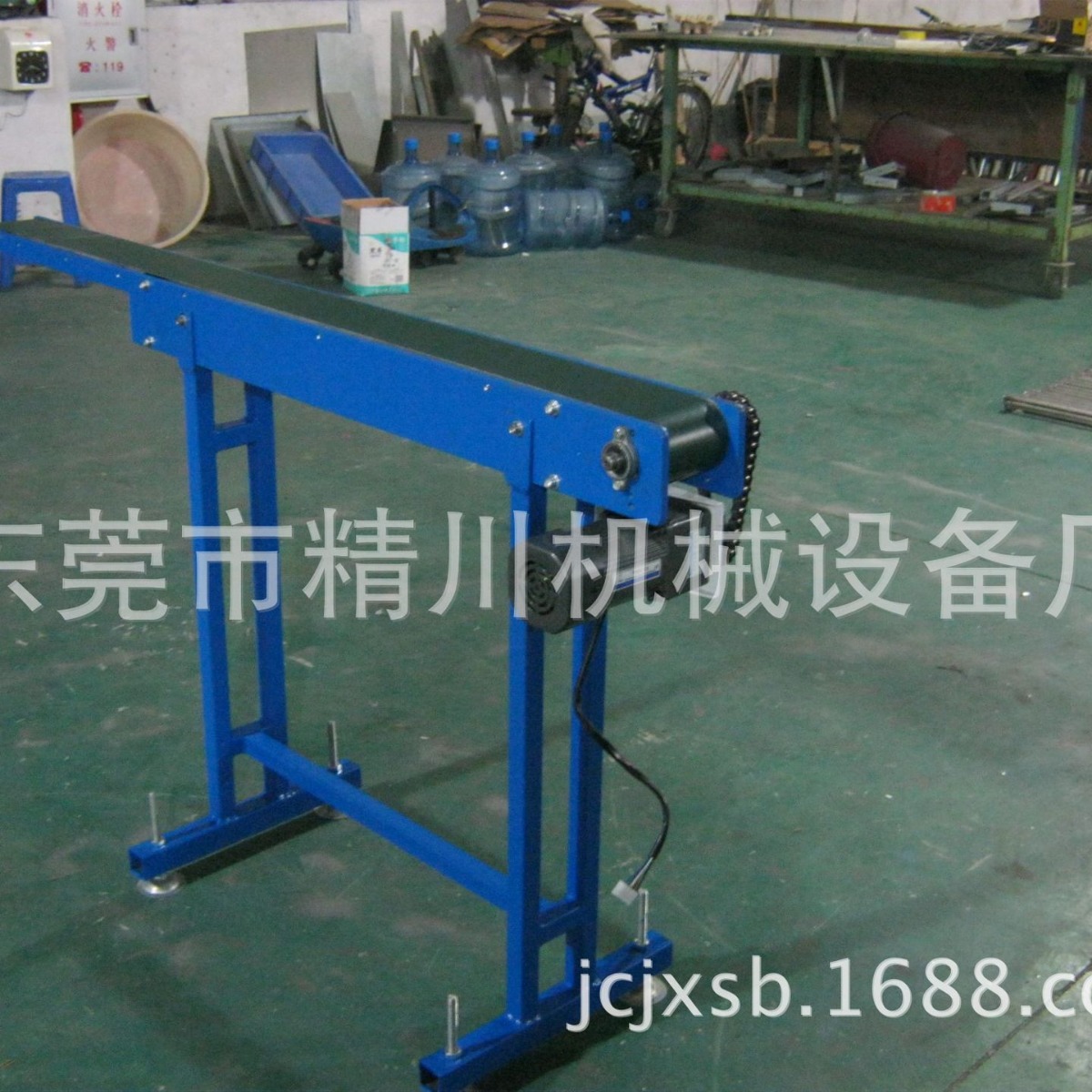 �崲�ܱ�Ƥ�����ߡ��崲��ˮ�ߡ�΢������