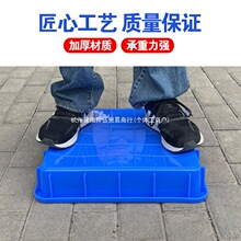 ���Ϸ��P�L���������䷽���бP�\�P�������𹤾����ݽz�P�����