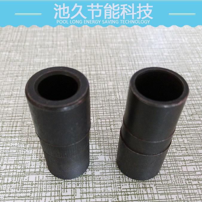 狮涛缝纫设备供应零部件离心开关轴套