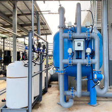 ̼ʯӢɰ^V |^V  ͹IȫԄӃˮOS